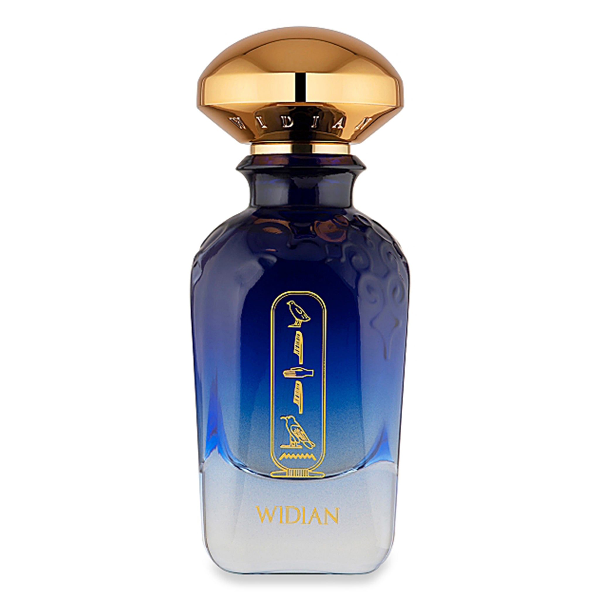 Image of Widian Aswan Eau De Parfum 50ml